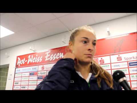 Interview Tessa Wullaert MVI 0004