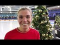 Vlog #6 van Linda de Vries