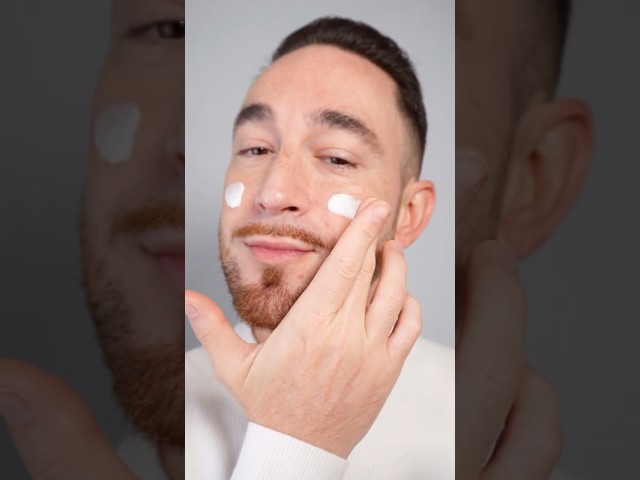 Vídeo relacionado con Atashi | Serum Antiarrugas Reparador Redensificante | Tratamiento Antiedad con Efecto Lifting y Botox Natural | Estimula el Colágeno, Rejuvenece y Reafirma la Piel | Apto para Piel Sensible | 50 ml
