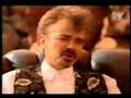 Air Supply - Stop the Tears