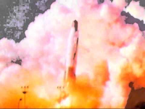 A Prece segundo os Espíritos