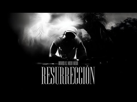 Homer el Mero Mero - Resurrección (Video Oficial)