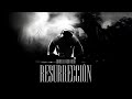 Homer el Mero Mero - Resurrección (Video Oficial)