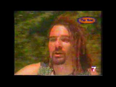 Cañaman "Déjate Llevar"