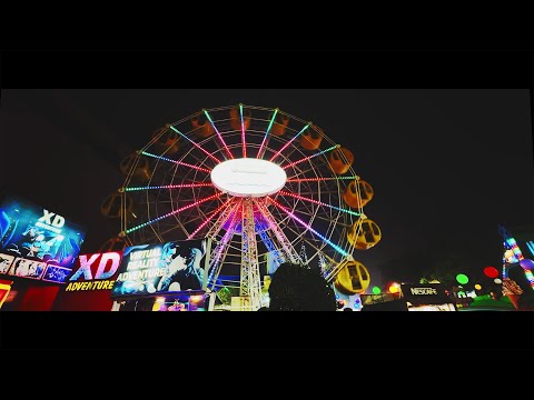 Travel Film 10