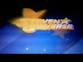 3 Bumpers Steven Universe Check It 2 0