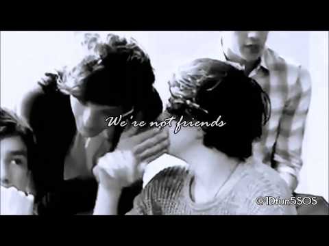 LuisAlbertoMelloGuivin’s Video 118233974976 jm4hRNUUCLM