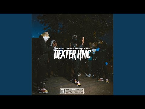 Place Touraine (IGTV 5)