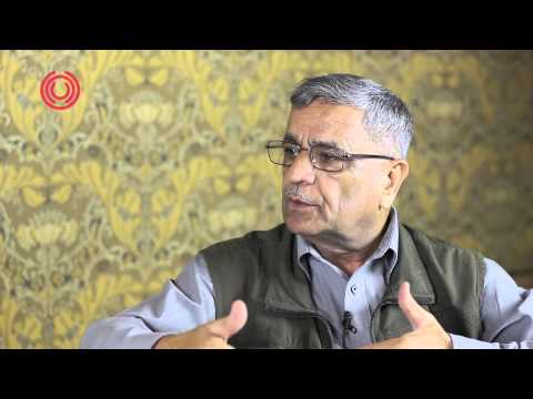 Interview Jitendra Mohan 3 - 3rd world congress on excellence in sport and life 2015