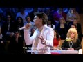 Дима Билан - Не отрекаются любя ДоРе 19.04.13 