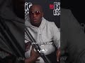 Birdman “You Gotta Watch Envy Over Hate” #mindset
