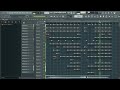 WeDemBoyz Isulumane Remake