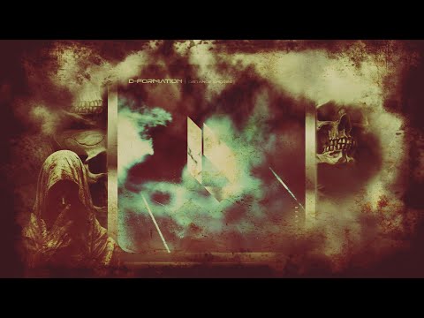 D-Formation – Distance Shores (Extended Mix) [BeatFreak Recordings]