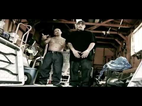 YBe AKA Lil Yogi & Lil Shady Boy - What Happened 2 The Radio