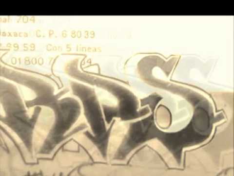 Mc Jomi - De que sirve llorar