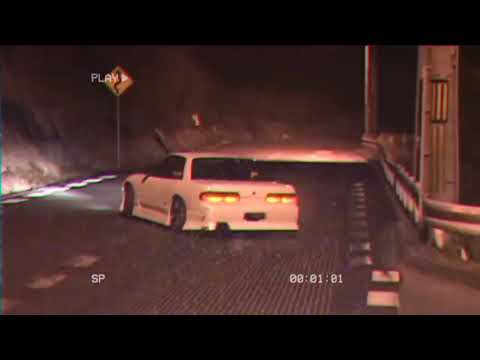 MrBrother — Trebles (ZYLVIX & DJ Andrew Bootleg)