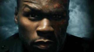 50 Cent  Feat. Eminem - Psycho [BISD] [CDQ]