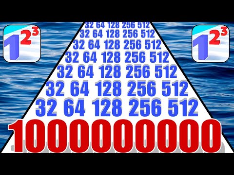 Roof Rails, Pancake Run, Perfect Slices, Number Master - Play Max Levels Gameplay Walkthrough