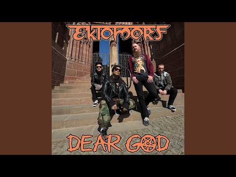 Metálos Jó reggelt!!!!!!!