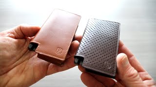 Watch Before You Buy A Ekster Wallet!
