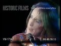 Todd Rundgren - I Saw The Light (Live) [With Utopia]