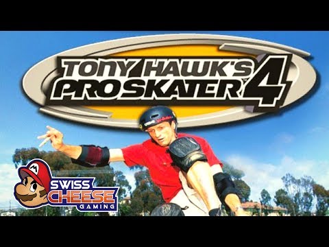 tony hawk pro skater 4 mac torrent tony hawk pro skater 4 mac torrent
