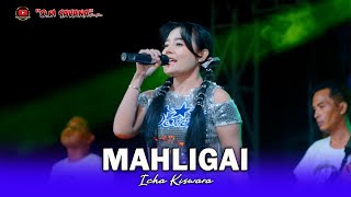 Download lagu MAHLIGAI DARI AIR MATA - ICHA KISWARA - OM SAVANA SAKJOSE - THE WEDDING ( OKI & PUPUT ) mp3