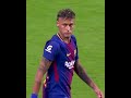 Neymar Revenge Moments