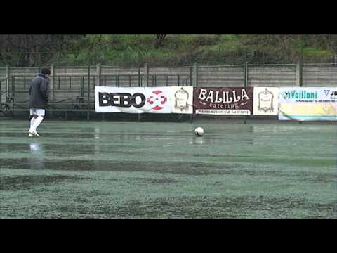 DIL25 170313 SESTRESE-VALLESTURLA RINVIATA