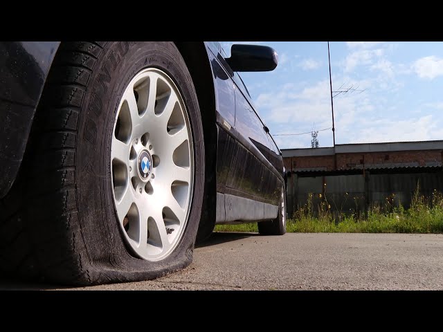 Нечистые на руку мастерские