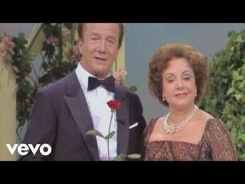 Schenkt man sich Rosen in Tirol (Ich erinnere mich gern 10.3.1984) (VOD)