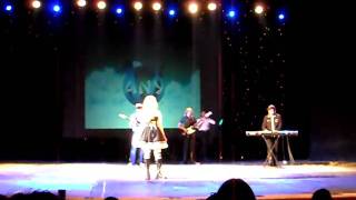 Syaoran Anata ga koko ni iru Riyuu (cover)