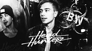 Download lagu Headhunterz - Destiny (Extended Mix) mp3 Download lagu Headhunterz - Destiny (Extended Mix) mp3