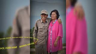 Download lagu WE MISS YOU SO MUCH_LAGU BATAK_POP BATAK mp3 Download lagu WE MISS YOU SO MUCH_LAGU BATAK_POP BATAK mp3