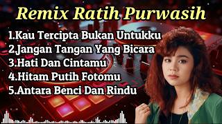 Download lagu Ratih Purwasih Remix mp3
