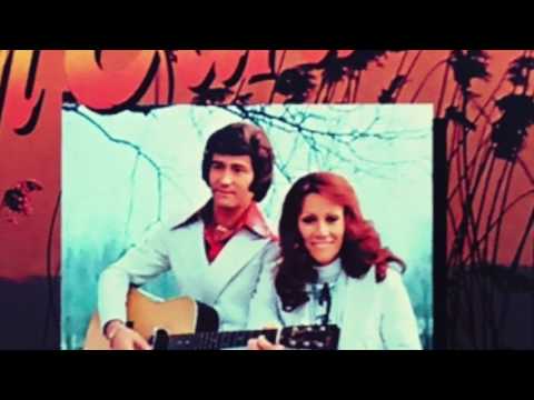 Nina & Mike - El Paradiso (1975) Original Version rar