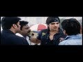 Zayed Khan Beating The Gangster S Brutally Rocky
