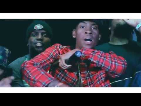 Fresno - DJ Kay Rich x Omar Aura x Syrup x L ! Z