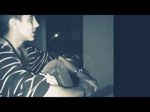 Nassif Zaytoun Ma Wada3tak(Cover HaDi AdN) #Nassif