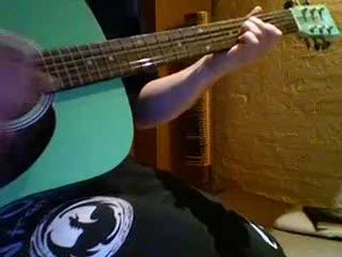 hot hot heat happiness ltd acoustic cover video thumbnail