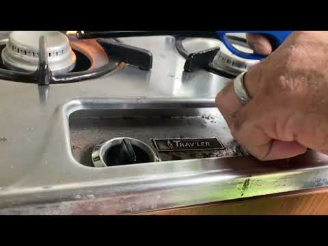 1974 Volkswagen Westfalia Camper (CC-1898708) for sale in Hingham, Massachusetts