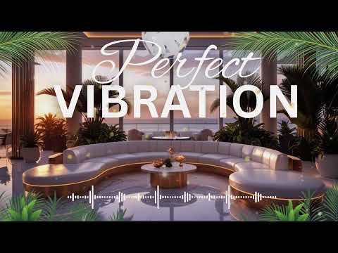 💵 Perfect Synchrony | Manifestation Meditation Afro Beats for Effortless Money {Billionaire Mindset}