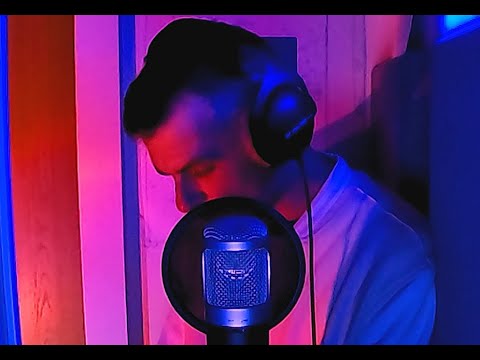 LE BON NOB - VAHINÉ (prod. Ankoly)