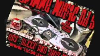 put it in rotation 0001 0