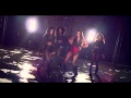 Emma Nyra Kereshere Official Video
