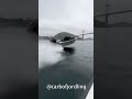 WTF Is A Fjordling Find Out Video By Carbofjordling V8 Lsswap Fjordling Speedboat Speed