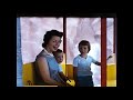 1964 Six Gun Territory Ocala Florida