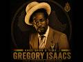 Once Upon A Time... Gregory Isaacs 1951~2010 "The Cool Ruler" Tribute EN/FR
