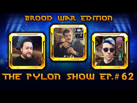 TPS Ep.#62 - The Legend of FLASH