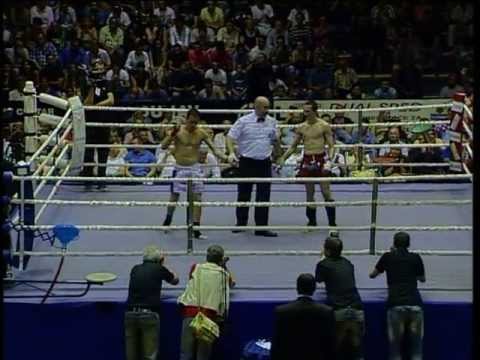 Anic Milos 7.7.2013 ( i malo Boban M.)